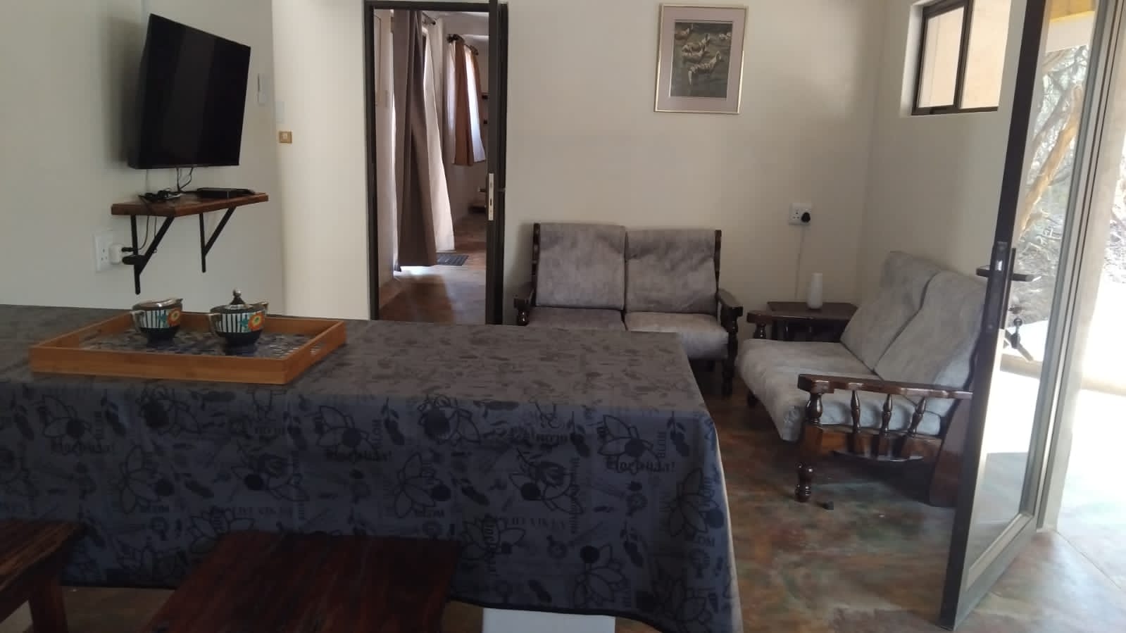 Property Thumbnail